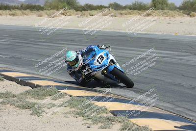 media/Oct-05-2025-CVMA (Sun) [[beeef4f201]]/Race 7-Middleweight Shootout/